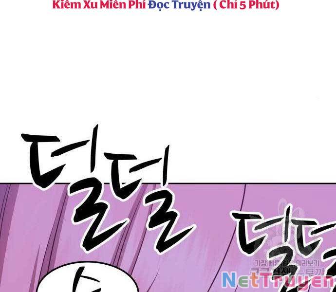 Gậy Gỗ Cấp 99+ Chapter 16 - Page 433