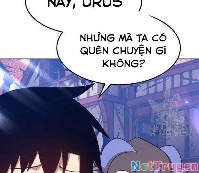 Gậy Gỗ Cấp 99+ Chapter 16 - Page 453