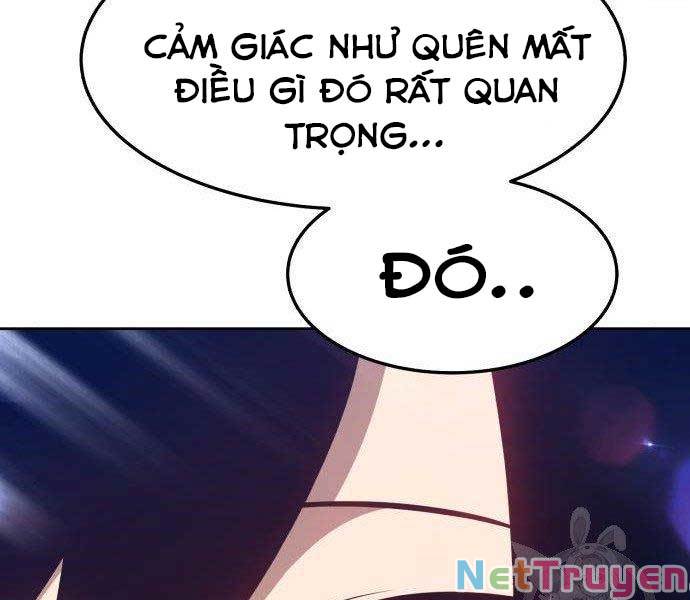 Gậy Gỗ Cấp 99+ Chapter 16 - Page 455