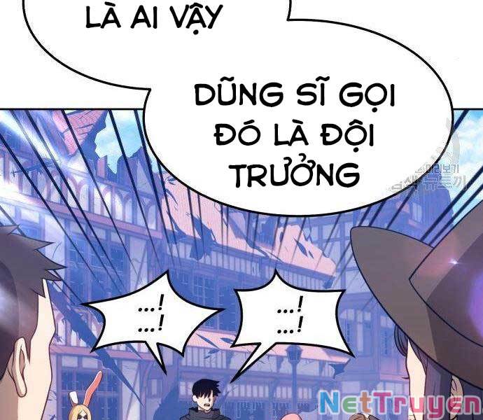 Gậy Gỗ Cấp 99+ Chapter 16 - Page 465