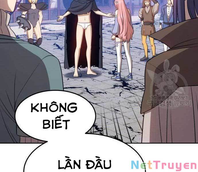 Gậy Gỗ Cấp 99+ Chapter 16 - Page 466