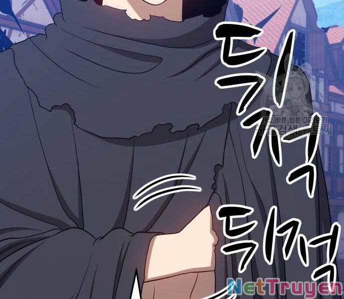 Gậy Gỗ Cấp 99+ Chapter 16 - Page 472