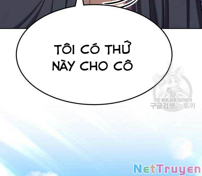 Gậy Gỗ Cấp 99+ Chapter 16 - Page 473