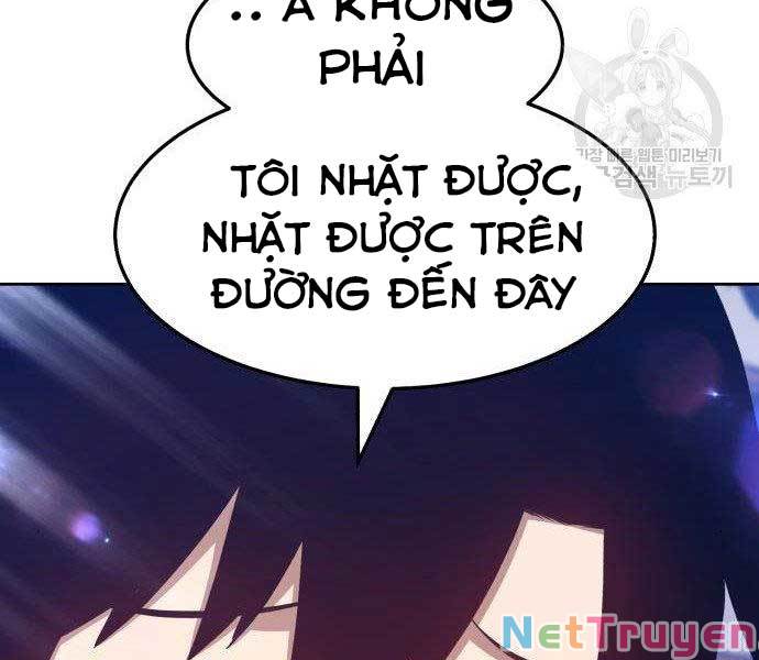 Gậy Gỗ Cấp 99+ Chapter 16 - Page 478