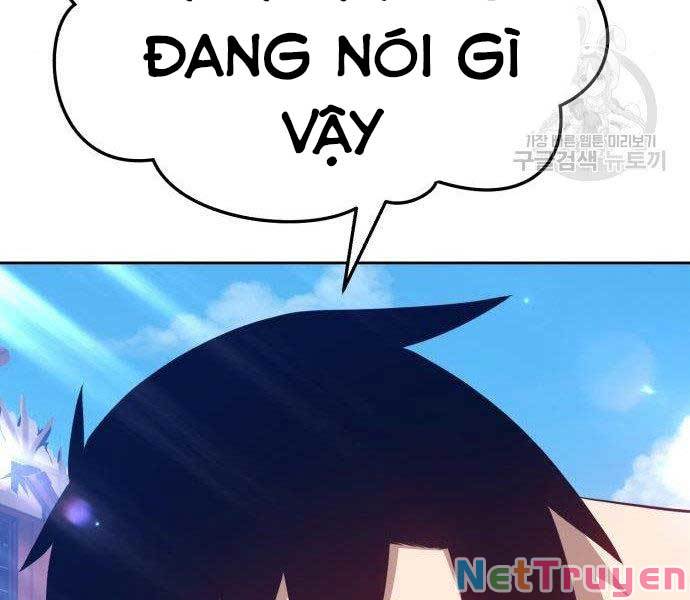 Gậy Gỗ Cấp 99+ Chapter 16 - Page 492