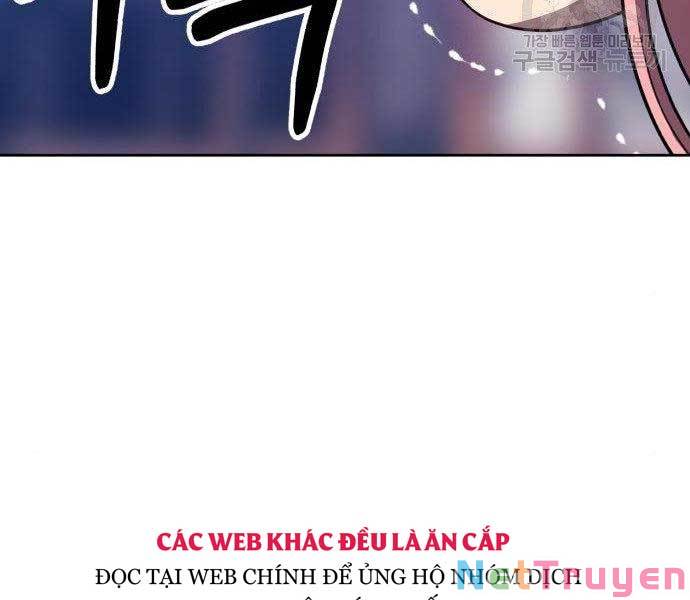 Gậy Gỗ Cấp 99+ Chapter 16 - Page 498