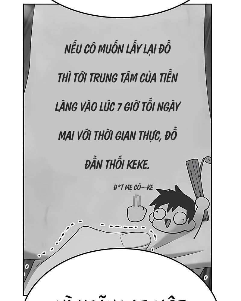 Gậy Gỗ Cấp 99+ Chapter 25.5 - Page 10