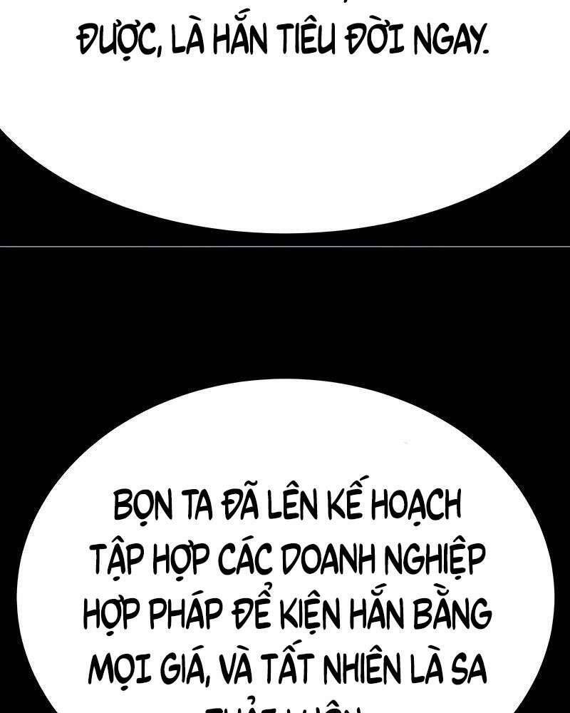 Gậy Gỗ Cấp 99+ Chapter 25.5 - Page 104