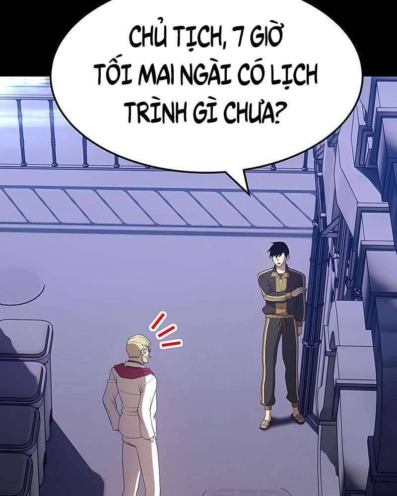 Gậy Gỗ Cấp 99+ Chapter 25.5 - Page 107