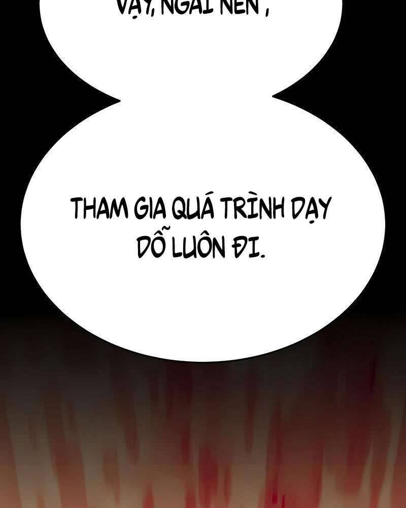 Gậy Gỗ Cấp 99+ Chapter 25.5 - Page 111