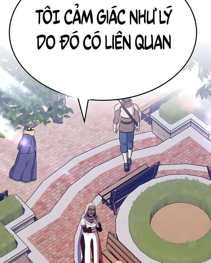 Gậy Gỗ Cấp 99+ Chapter 25.5 - Page 12