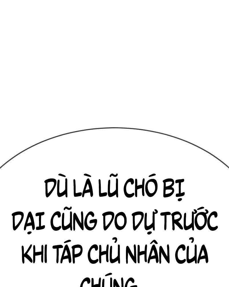 Gậy Gỗ Cấp 99+ Chapter 25.5 - Page 162