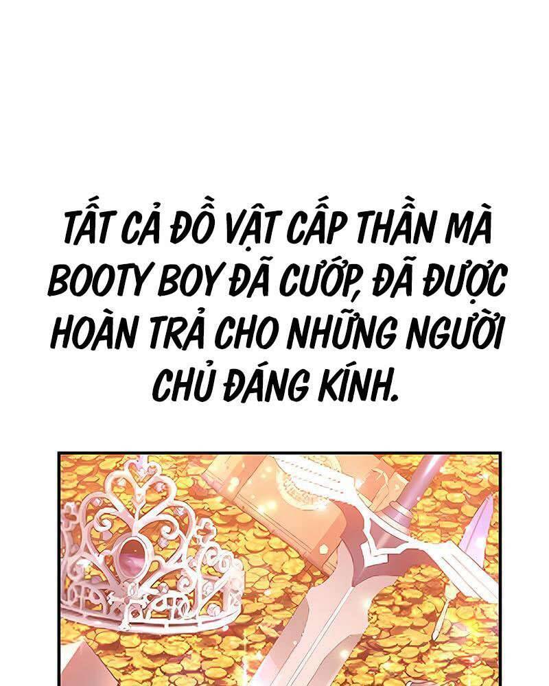 Gậy Gỗ Cấp 99+ Chapter 25.5 - Page 196