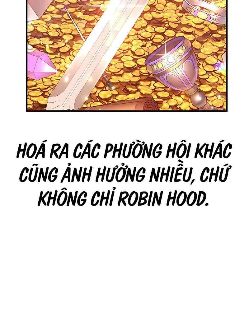 Gậy Gỗ Cấp 99+ Chapter 25.5 - Page 197