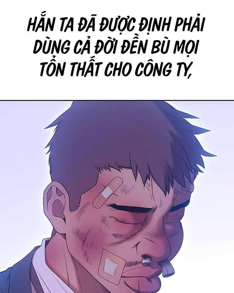 Gậy Gỗ Cấp 99+ Chapter 25.5 - Page 209