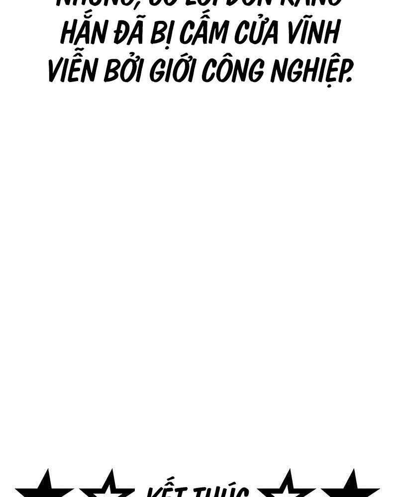 Gậy Gỗ Cấp 99+ Chapter 25.5 - Page 211