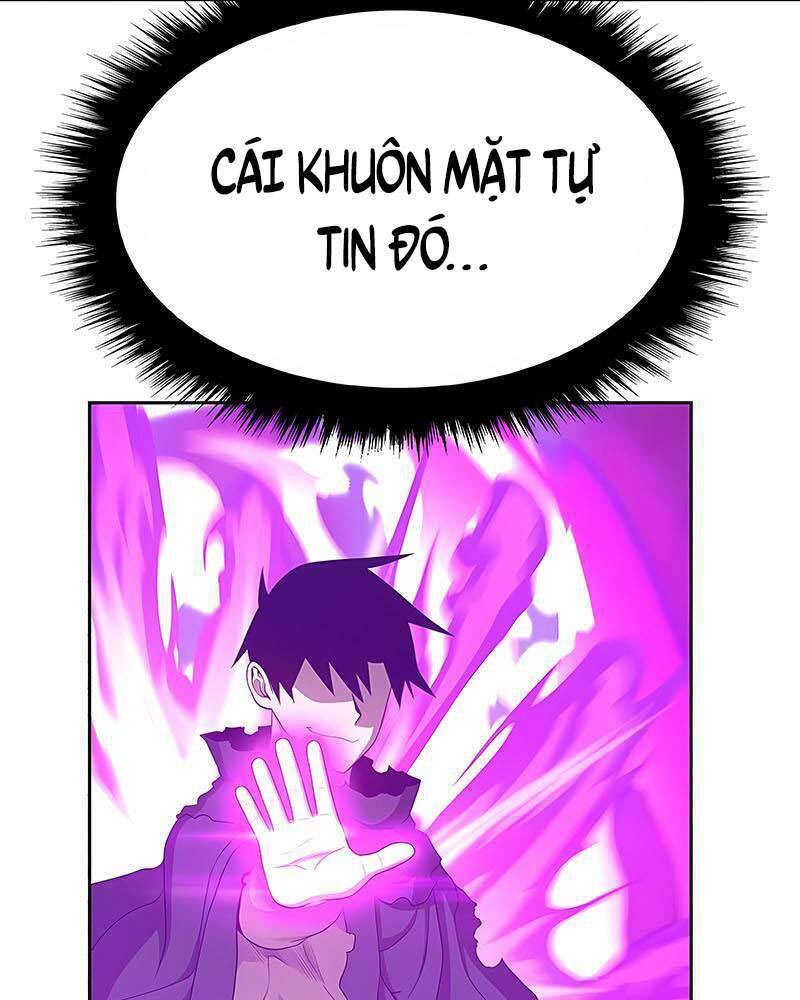 Gậy Gỗ Cấp 99+ Chapter 25.5 - Page 22