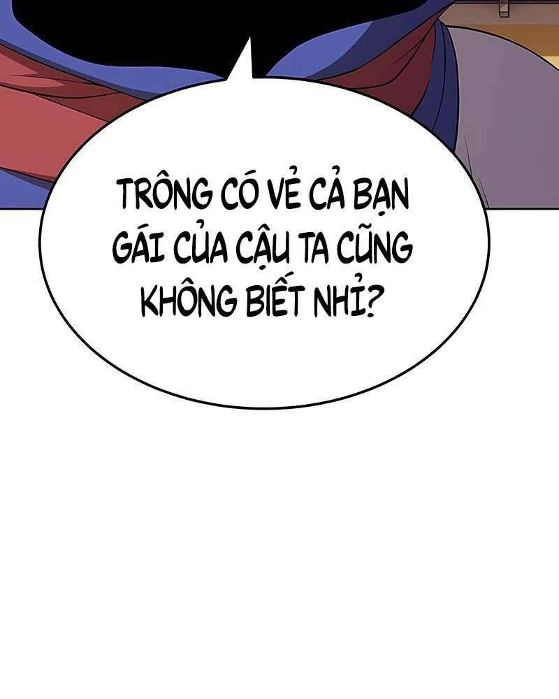 Gậy Gỗ Cấp 99+ Chapter 25.5 - Page 4