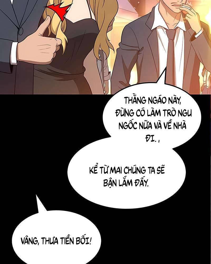 Gậy Gỗ Cấp 99+ Chapter 25.5 - Page 76