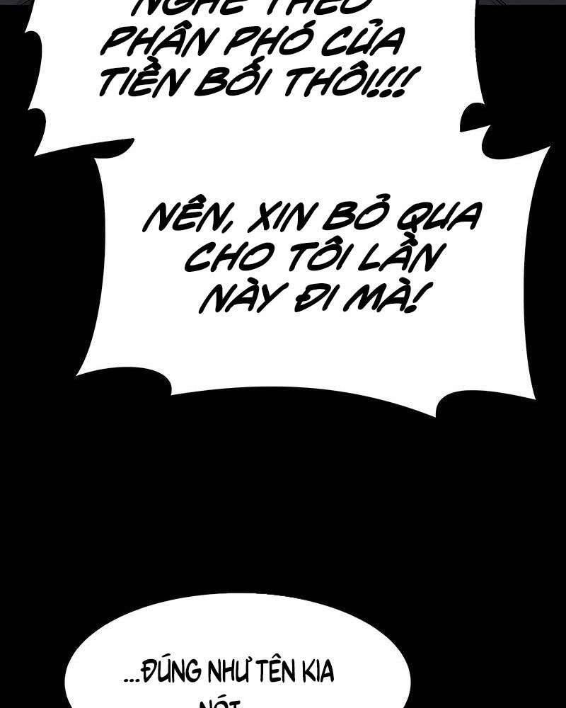 Gậy Gỗ Cấp 99+ Chapter 25.5 - Page 90