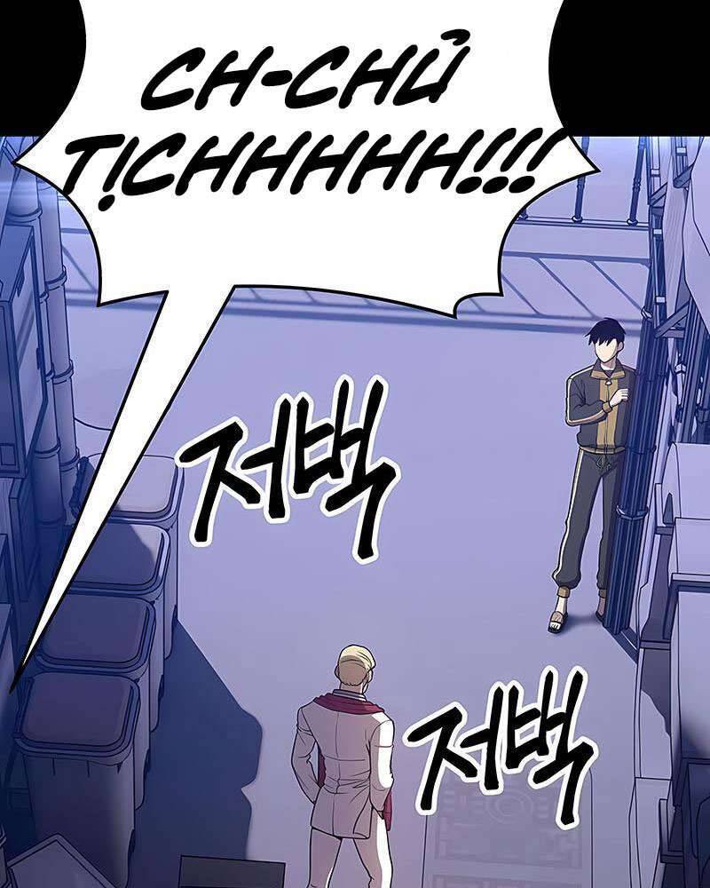 Gậy Gỗ Cấp 99+ Chapter 25.5 - Page 93