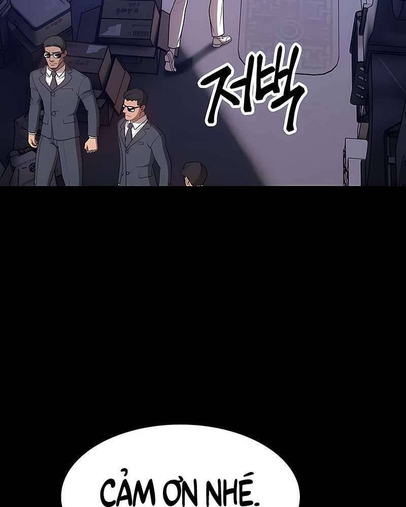 Gậy Gỗ Cấp 99+ Chapter 25.5 - Page 94