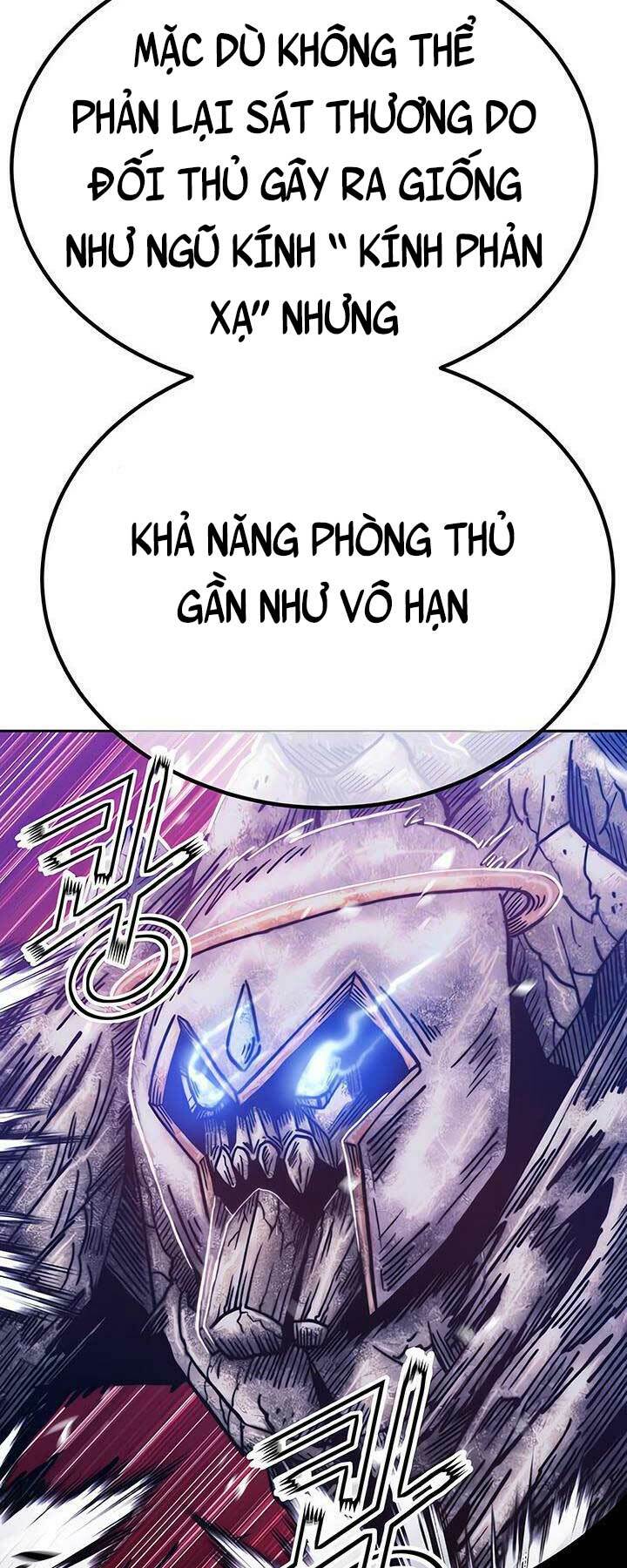 Gậy Gỗ Cấp 99+ Chapter 51.6 - Page 10