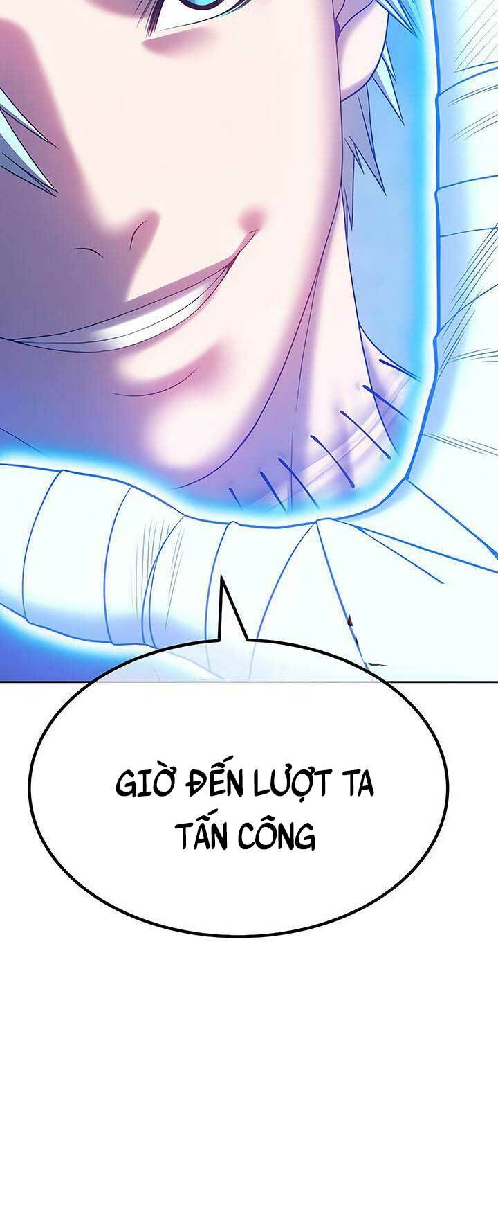 Gậy Gỗ Cấp 99+ Chapter 51.6 - Page 13