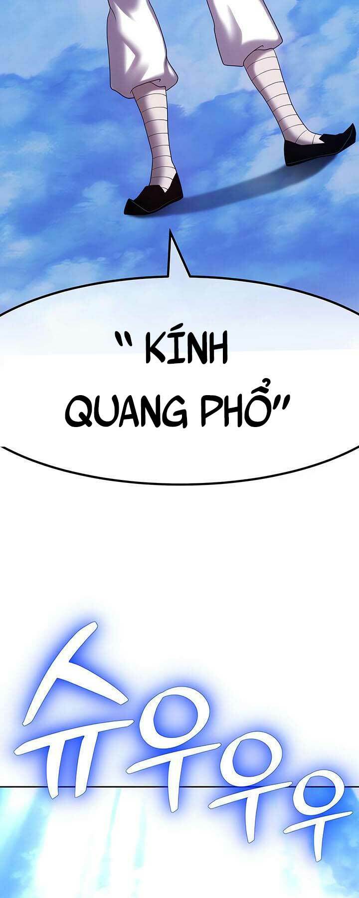 Gậy Gỗ Cấp 99+ Chapter 51.6 - Page 15