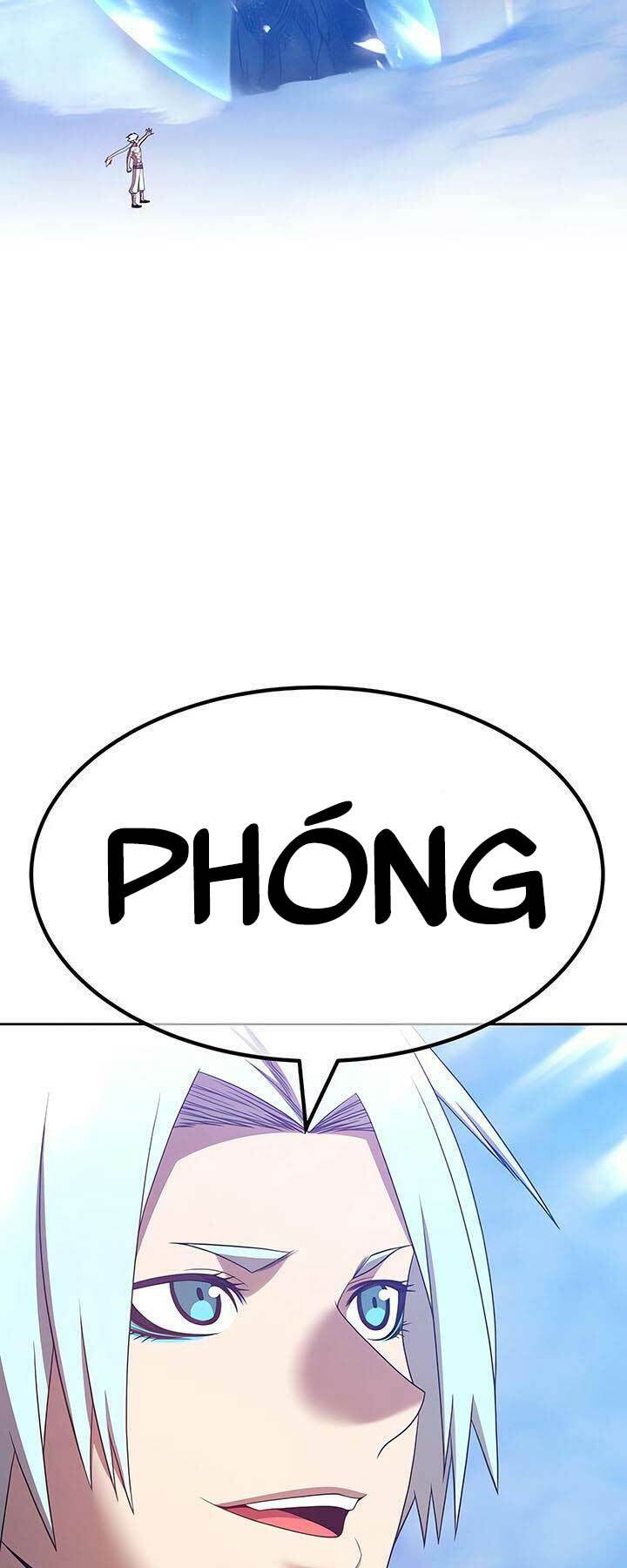 Gậy Gỗ Cấp 99+ Chapter 51.6 - Page 18