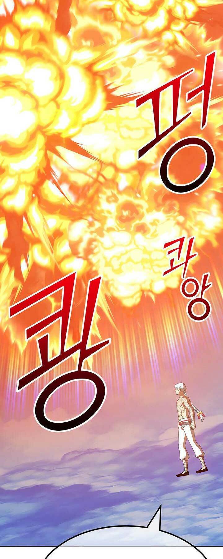 Gậy Gỗ Cấp 99+ Chapter 51.6 - Page 29