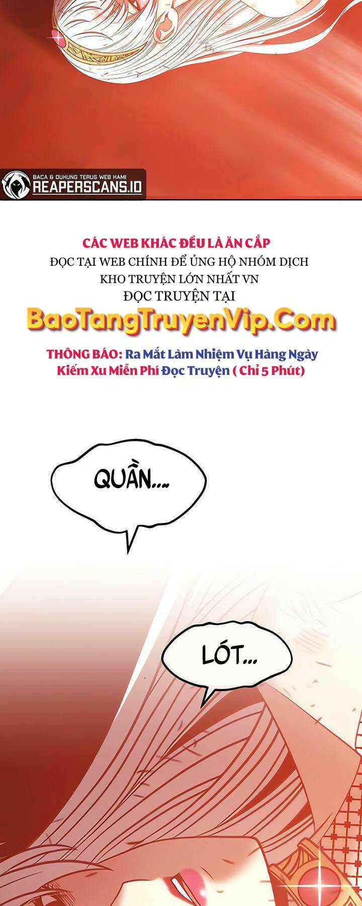 Gậy Gỗ Cấp 99+ Chapter 51.6 - Page 68