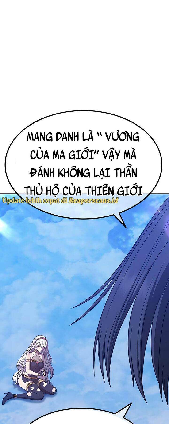 Gậy Gỗ Cấp 99+ Chapter 51.6 - Page 76