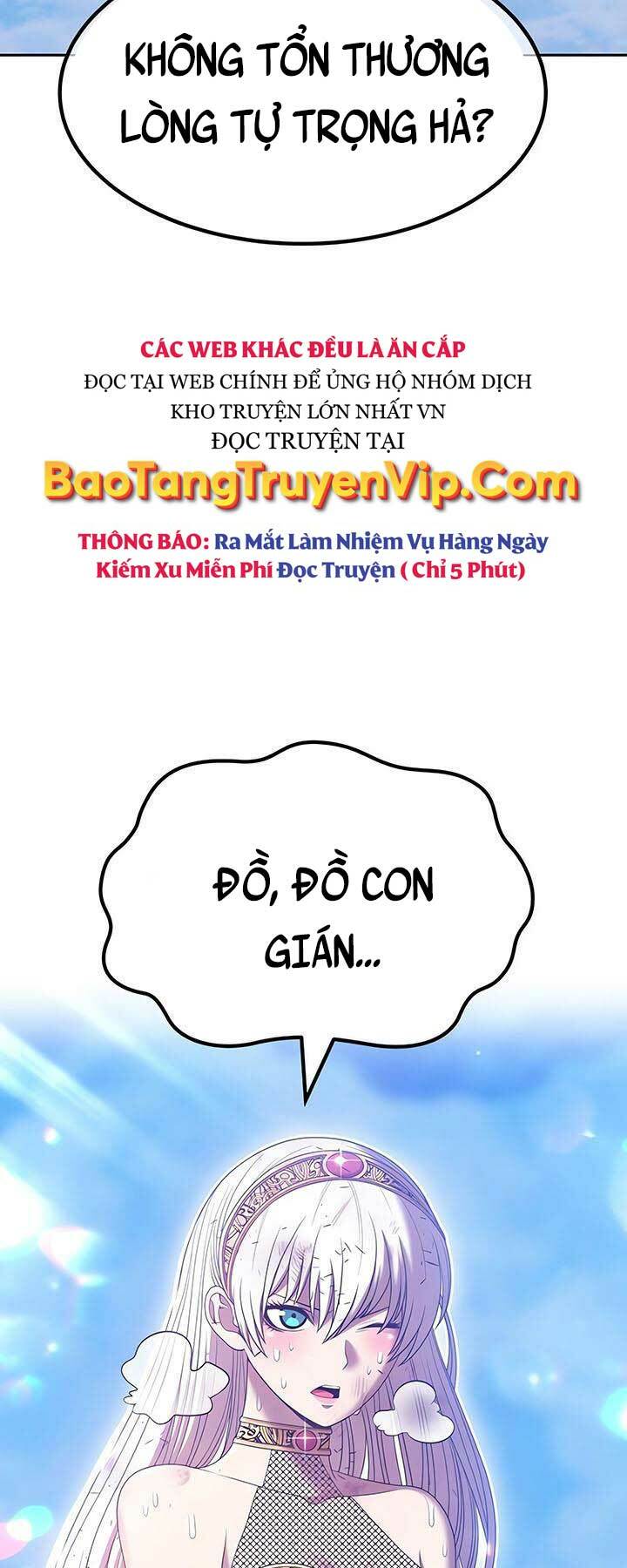 Gậy Gỗ Cấp 99+ Chapter 51.6 - Page 77