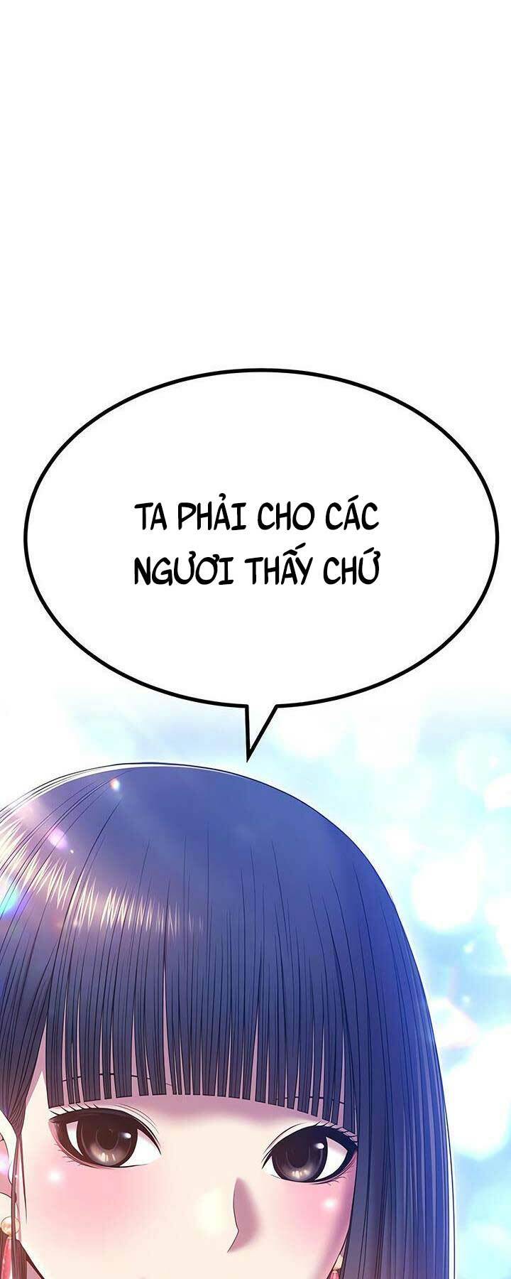 Gậy Gỗ Cấp 99+ Chapter 51.6 - Page 83