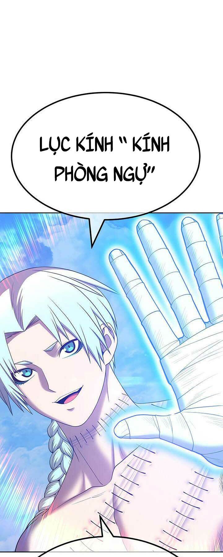 Gậy Gỗ Cấp 99+ Chapter 51.6 - Page 9