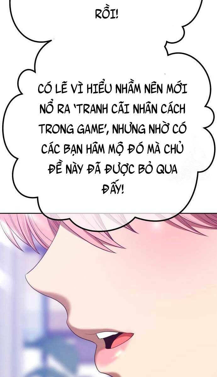 Gậy Gỗ Cấp 99+ Chapter 57.5 - Page 29