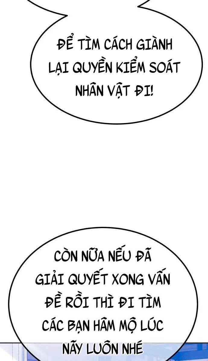 Gậy Gỗ Cấp 99+ Chapter 57.5 - Page 34