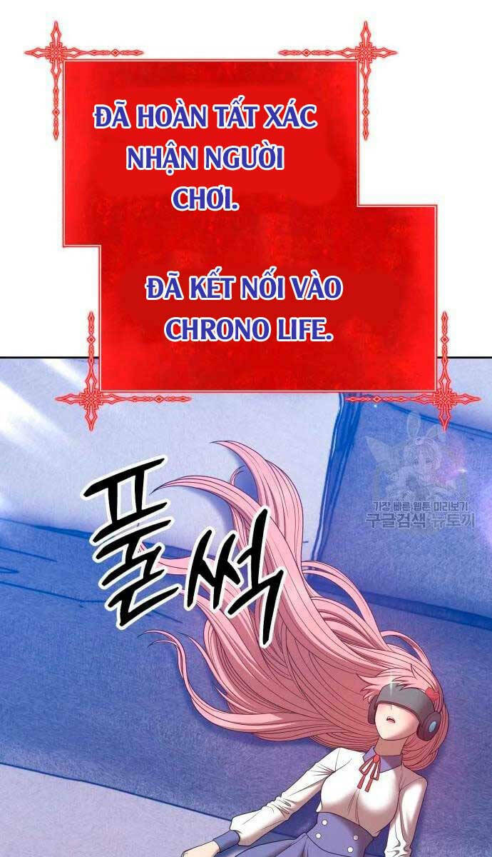 Gậy Gỗ Cấp 99+ Chapter 57.5 - Page 38