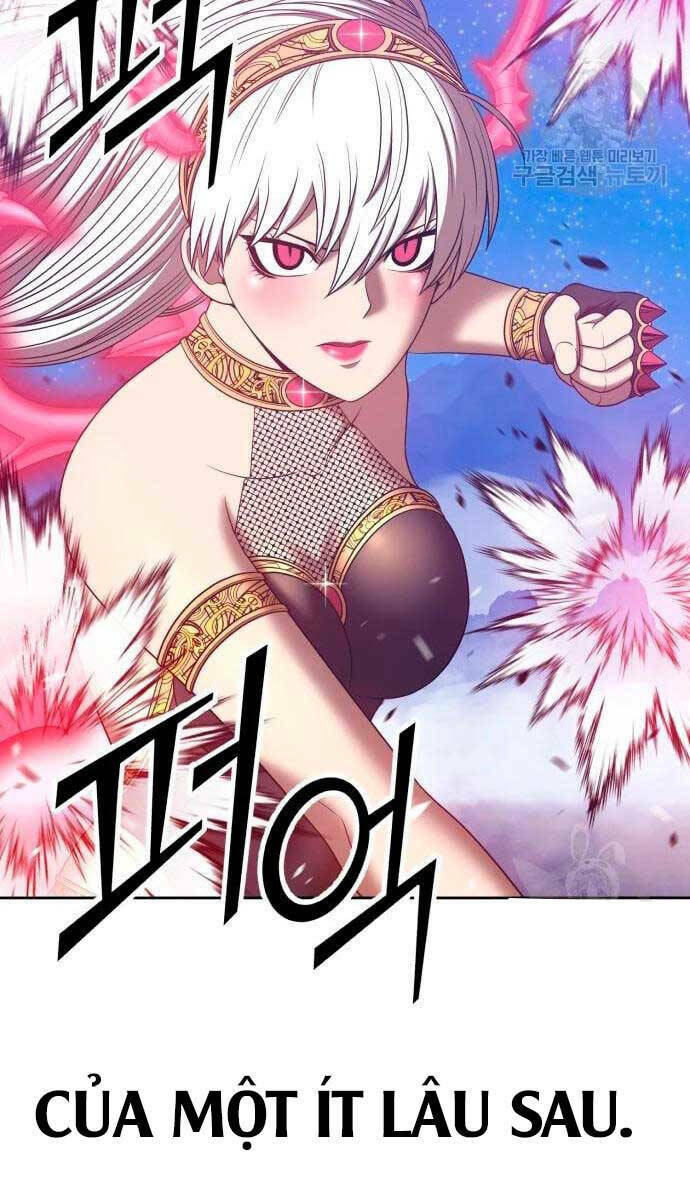 Gậy Gỗ Cấp 99+ Chapter 57.5 - Page 49