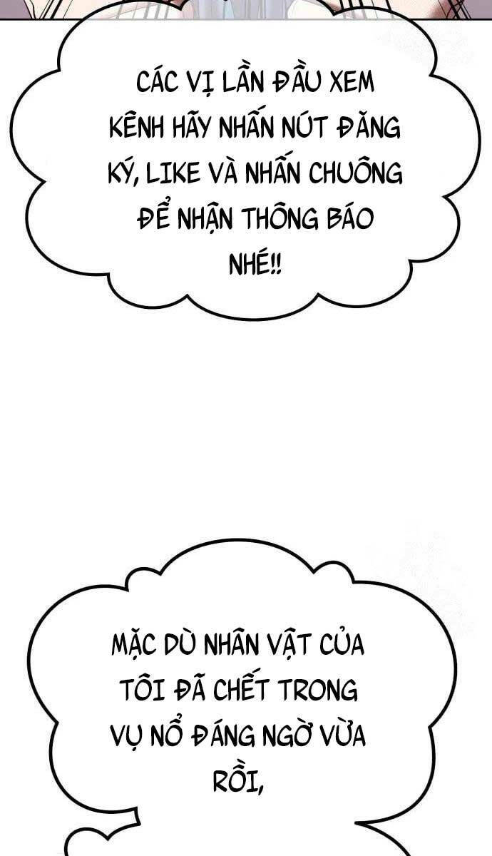 Gậy Gỗ Cấp 99+ Chapter 57.5 - Page 5