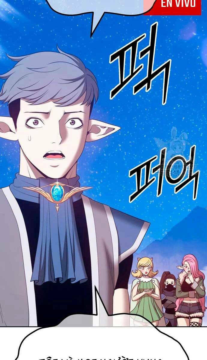 Gậy Gỗ Cấp 99+ Chapter 57.5 - Page 52