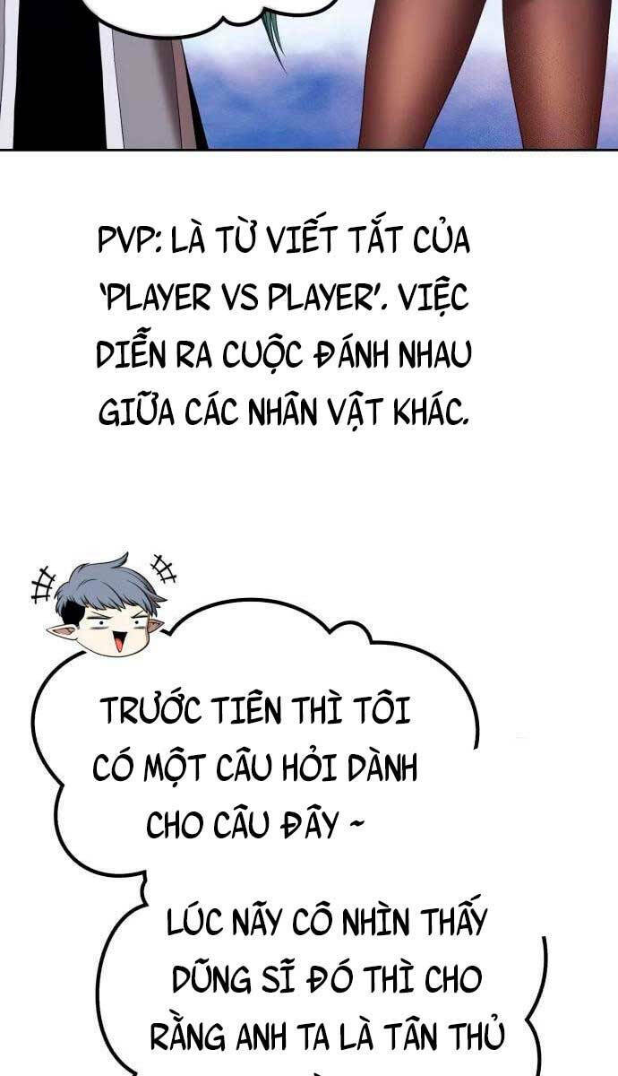 Gậy Gỗ Cấp 99+ Chapter 57.5 - Page 55