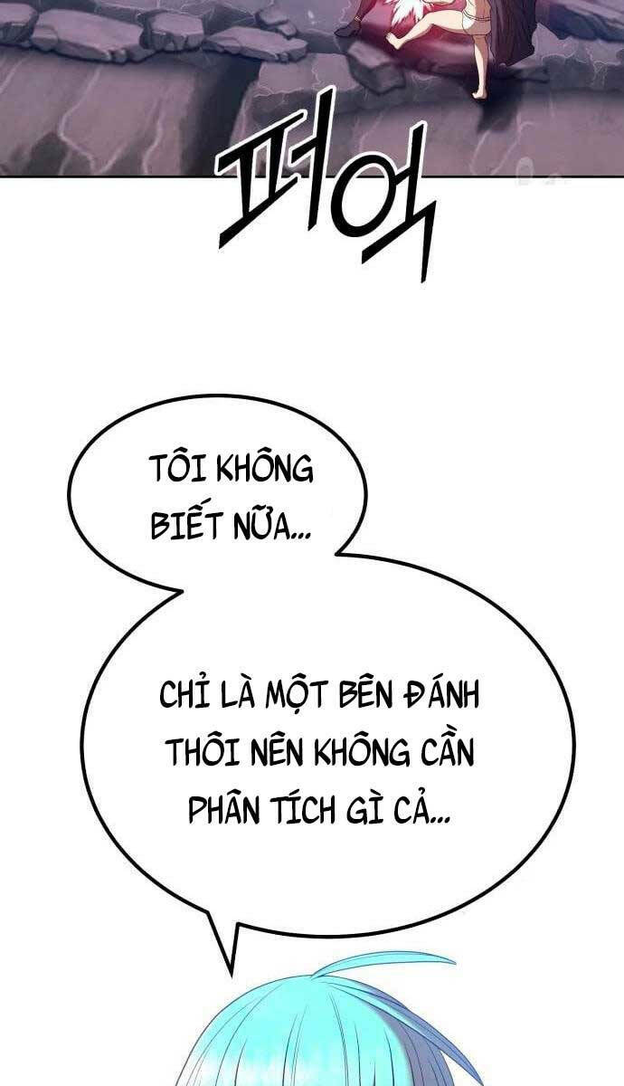 Gậy Gỗ Cấp 99+ Chapter 57.5 - Page 61