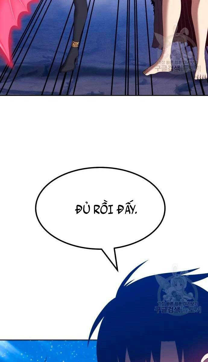 Gậy Gỗ Cấp 99+ Chapter 57.5 - Page 77