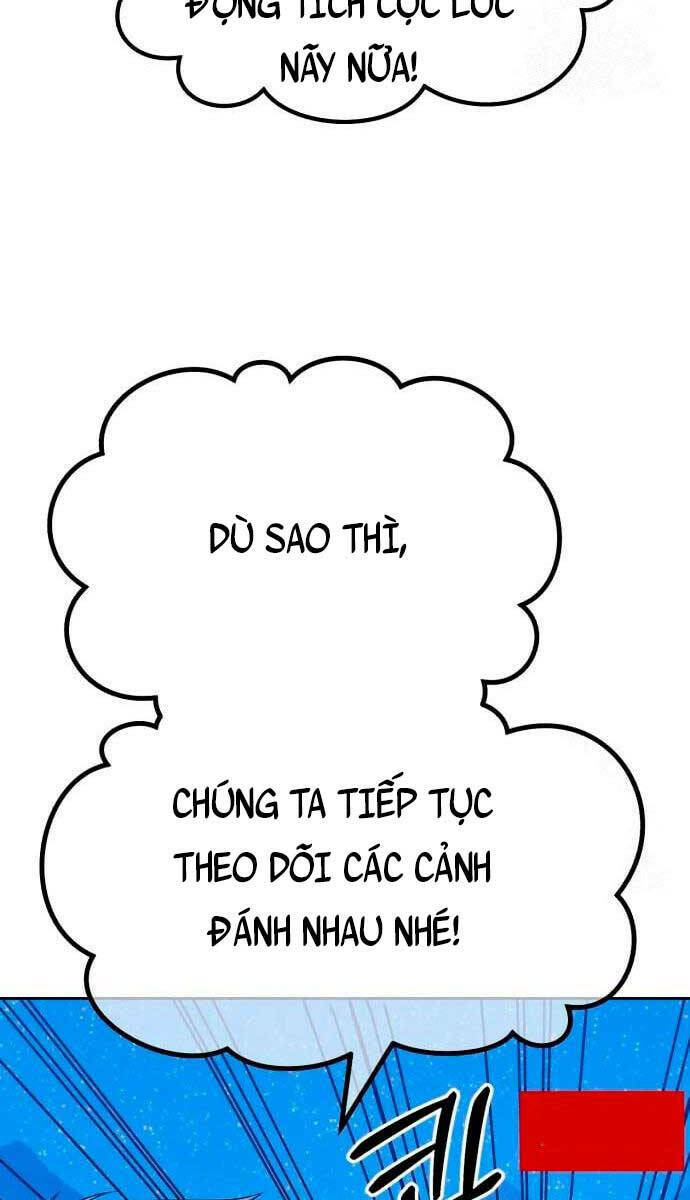 Gậy Gỗ Cấp 99+ Chapter 57.5 - Page 9