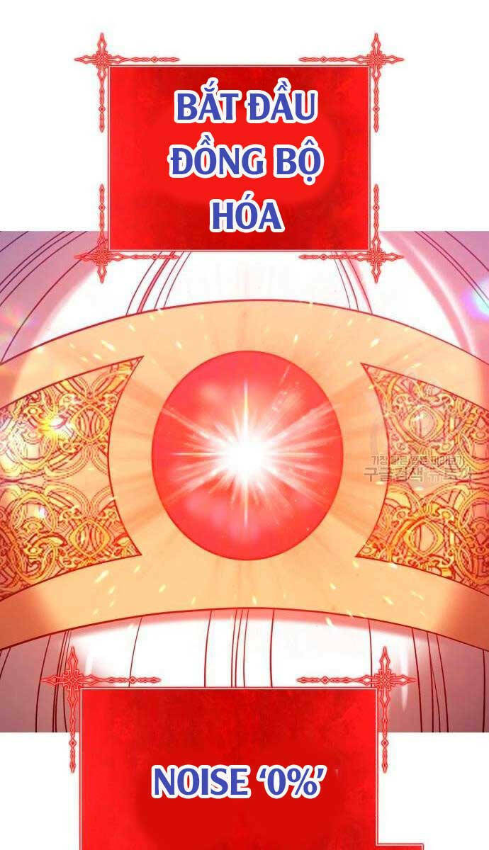 Gậy Gỗ Cấp 99+ Chapter 57.5 - Page 93