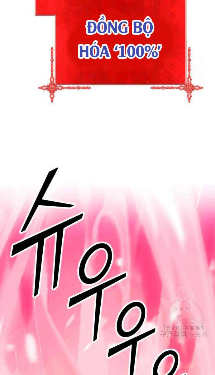 Gậy Gỗ Cấp 99+ Chapter 57.5 - Page 94