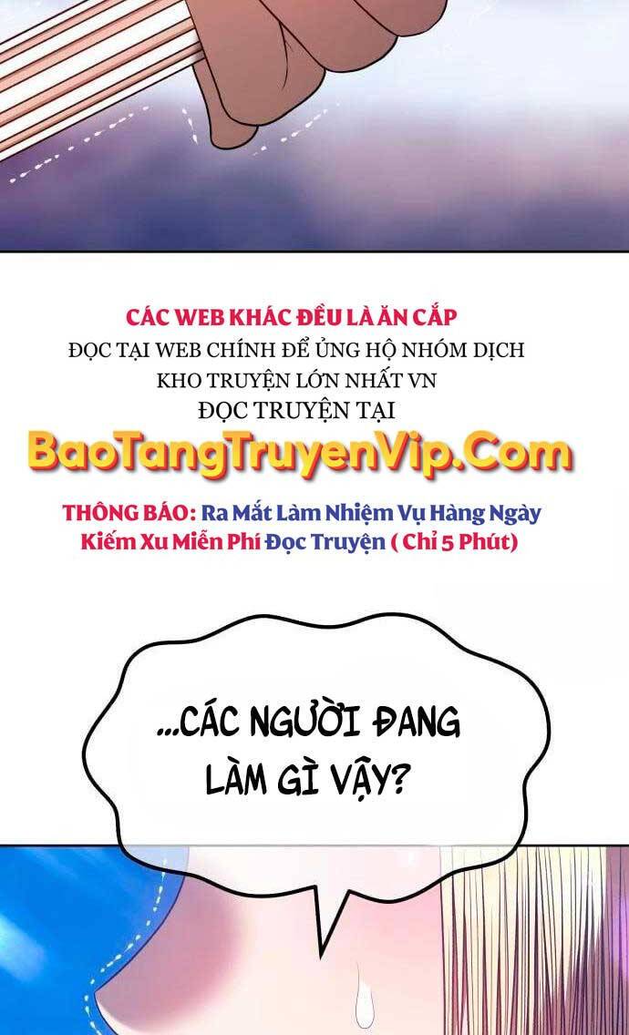 HentaiVn Truyện tranh online