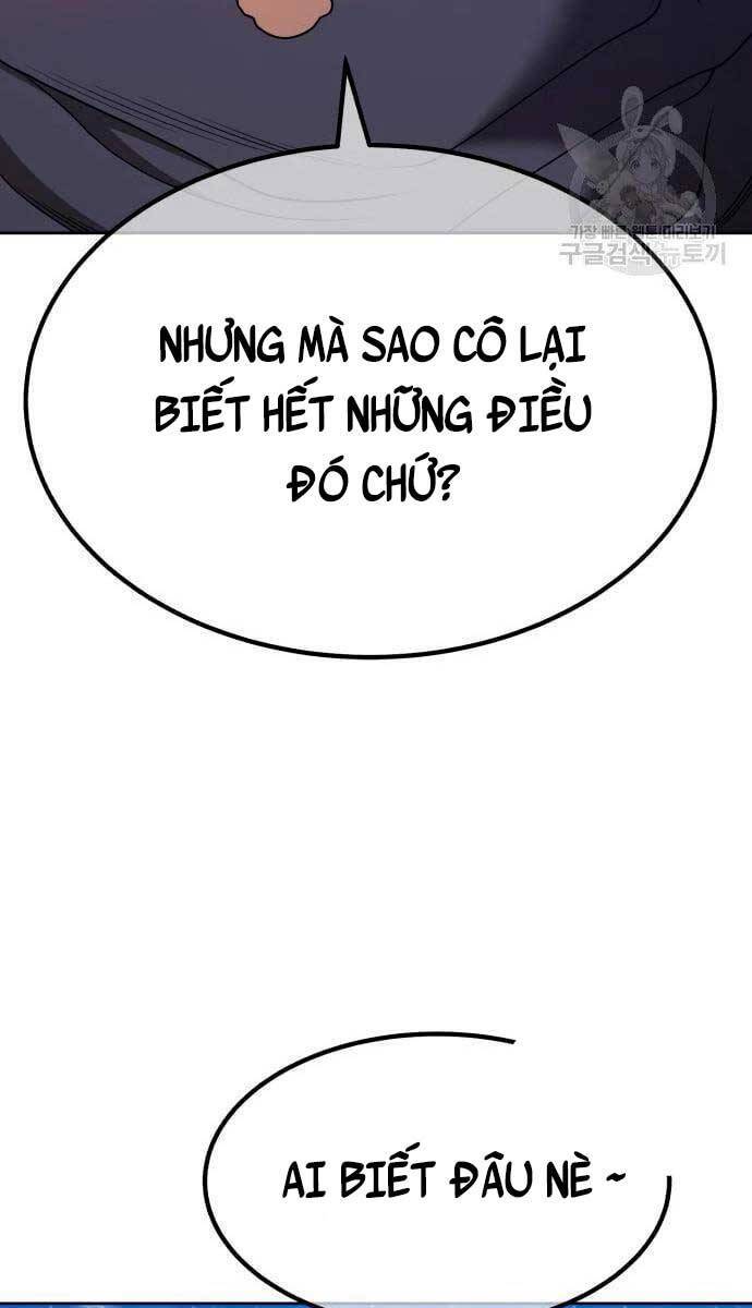 Gậy Gỗ Cấp 99+ Chapter 56.5 - Page 113